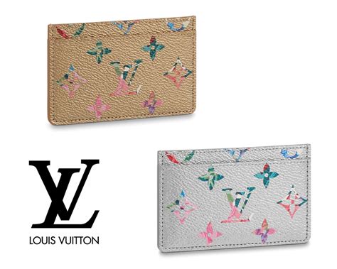 louis vuitton venice card holder cheap|louis vuitton card holder sale.